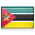 Mozambik