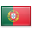 Portugália