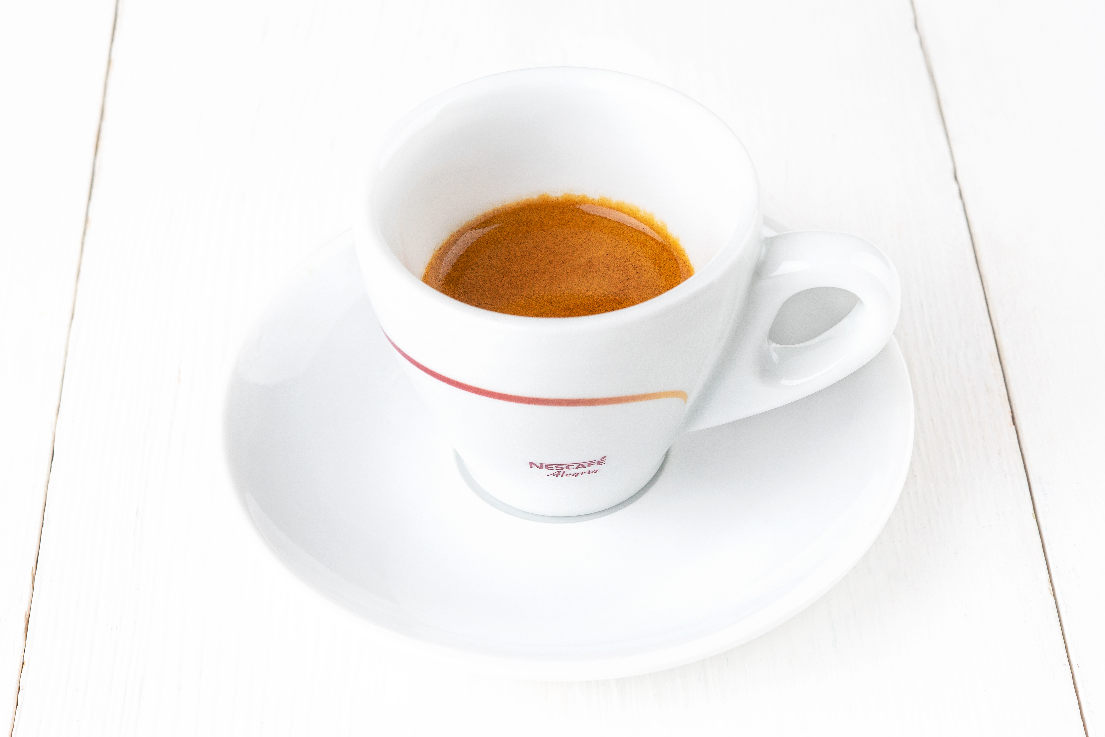 Nestlé Professional - Instantní káva do kavárny a podniku