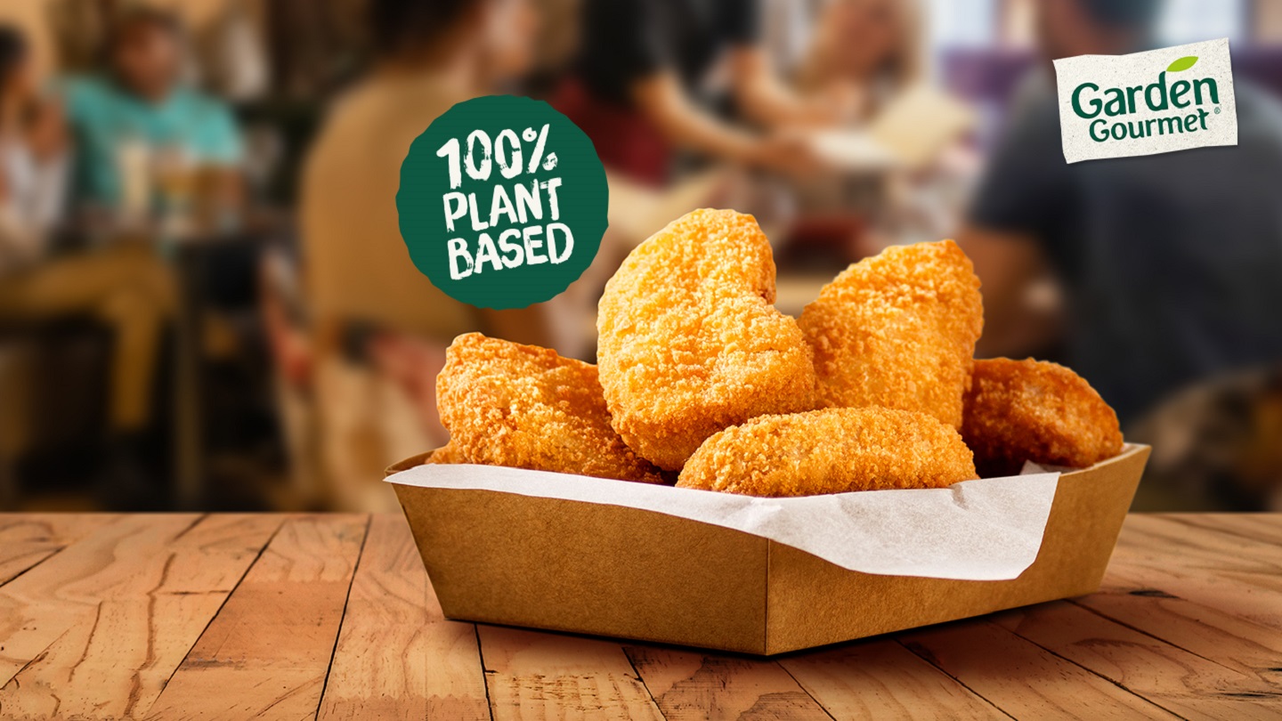 Növényi étrend tippek