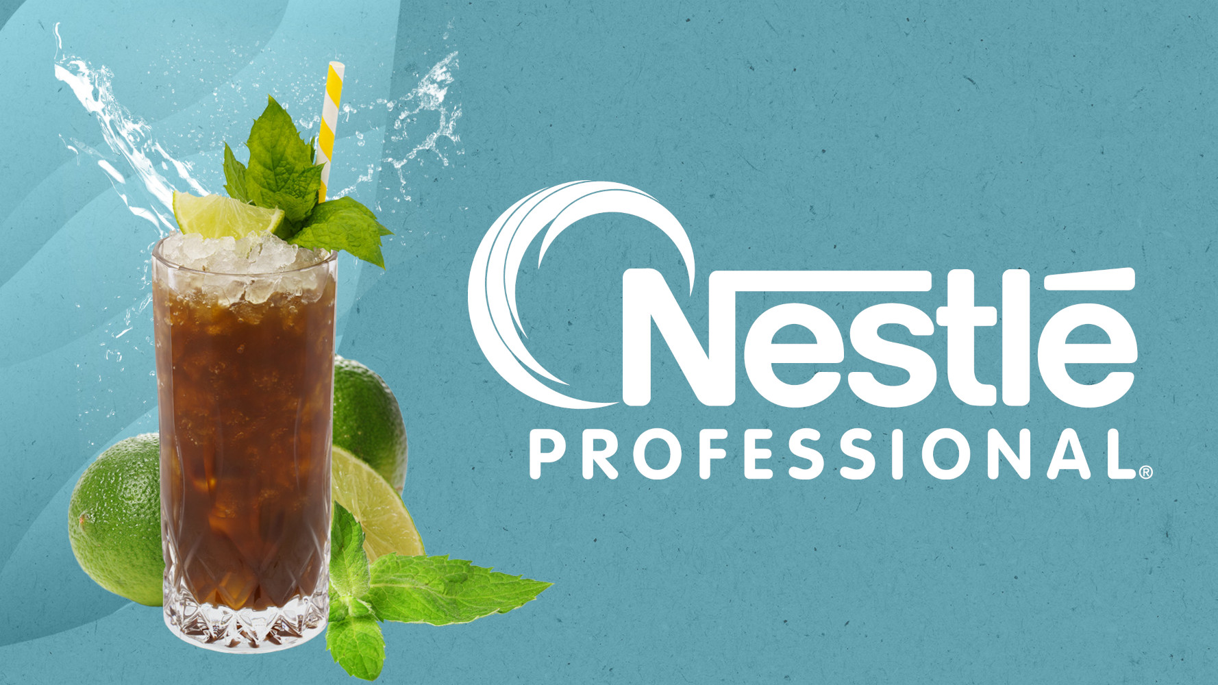 Nescafé mochito káva NP