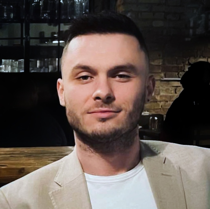 Banka Dominik Nestlé Professional