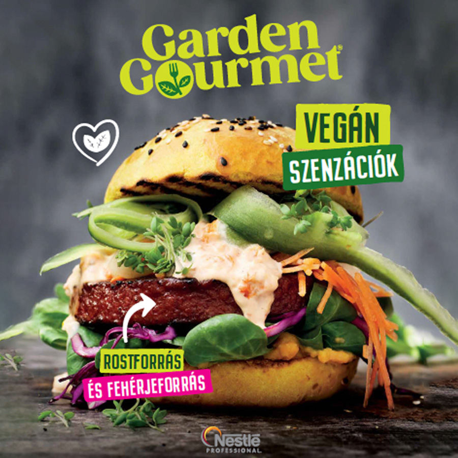 NP_GardenGourmet_termekkatalogus_2025