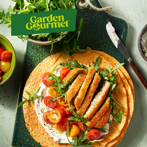 GardenGourmet_receptfuzet_thumbnail