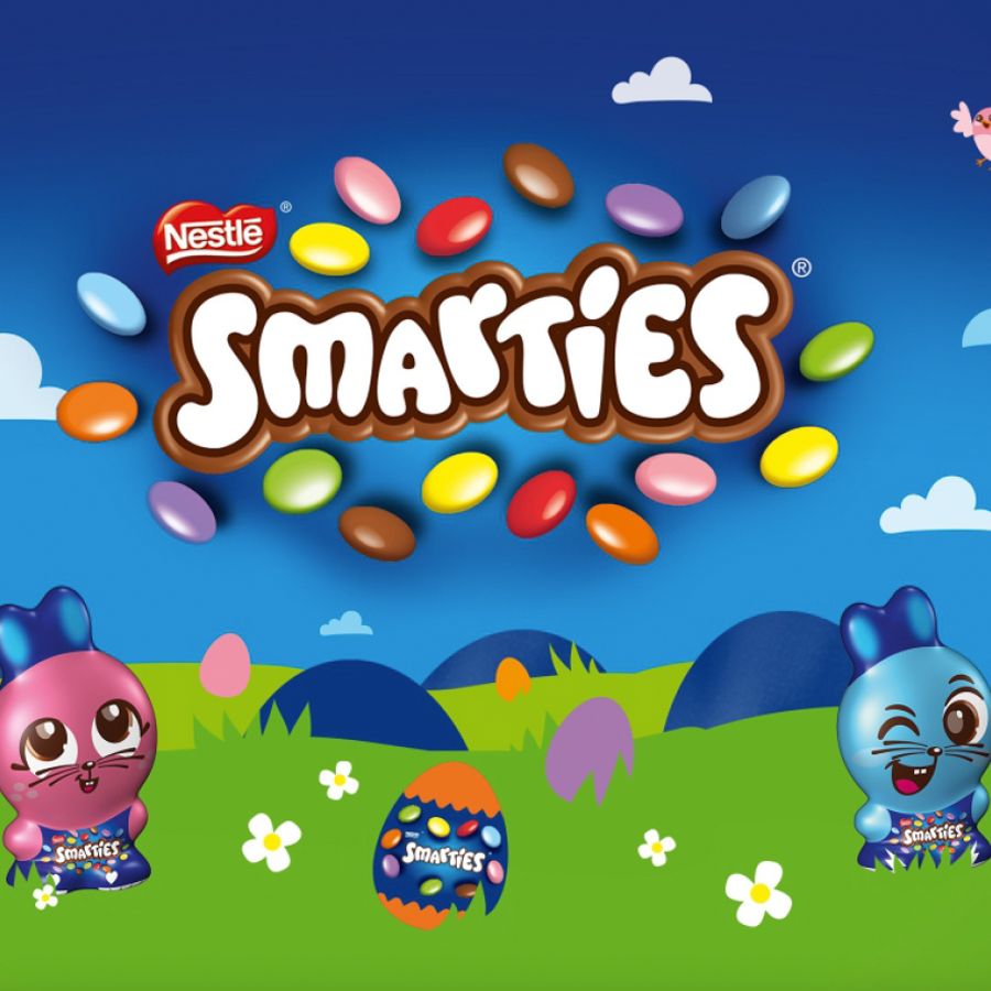 NP_Husvet_termekkatalogus