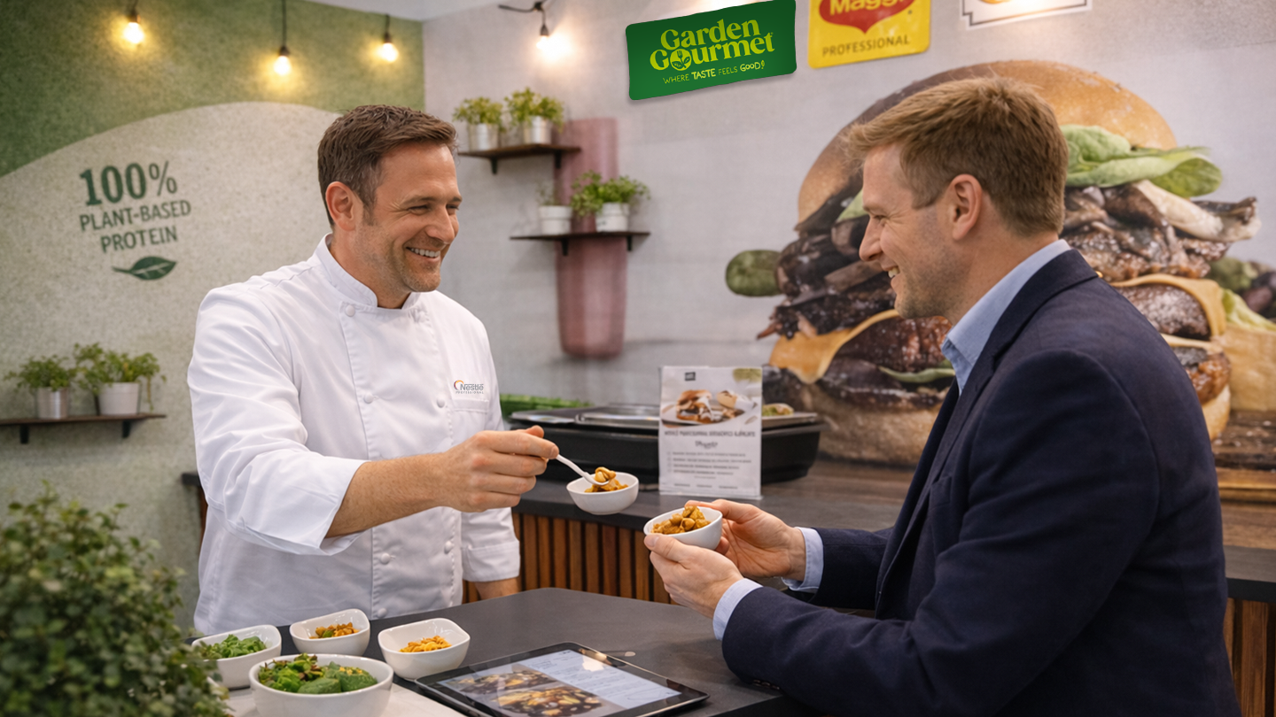 SIRHA_after_NP_banner