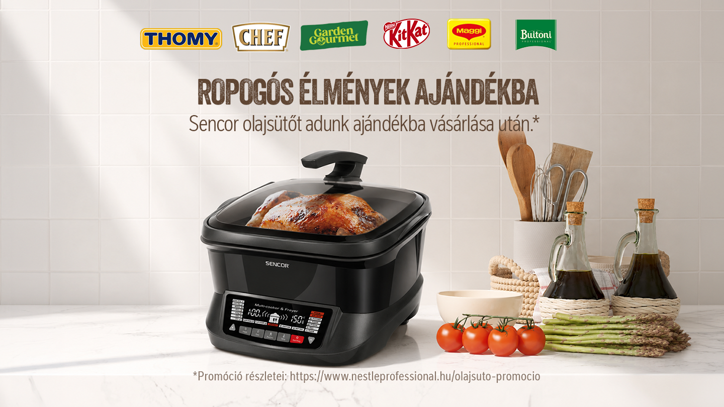 NP_olajsuto_promo_banner_2026Q3