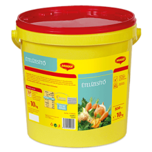 Maggi Ételízesítő 10kg