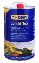 THOMY Combiflex Olaj 2l