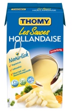 THOMY Hollandi Mártás 1 liter