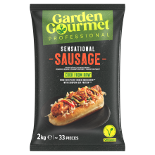 12575695_Garden Gourmet Sensational Sausage