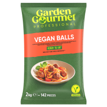 12449565_Garden Gourmet Vegan balls 2025