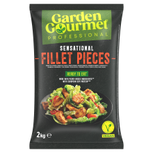 12589145_Garden Gourmet_sensational_fillet_pieces 2025