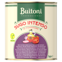 12605986_Buitoni sugo di pomodoro 6x3kg