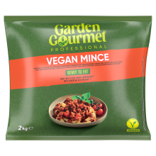 12592004_Garden Gourmet vegan mince_2026