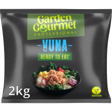 12592033_Garden Gourmet Vegan Vuna_2026