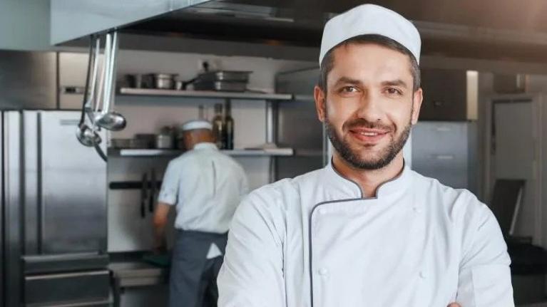 World Chef Academy Nestlé Professional