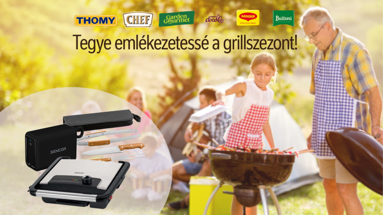 Food Q3 Grill_Website banner