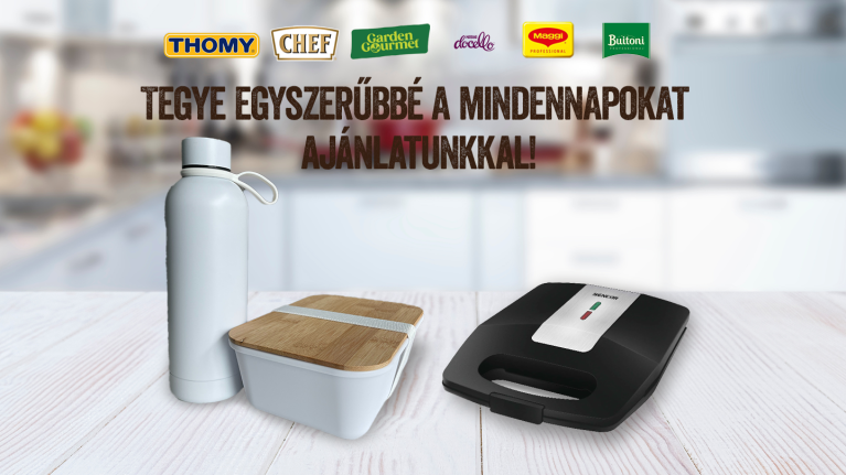 Food_Szendvicssuto_Promo_Website banner 1440x810.png