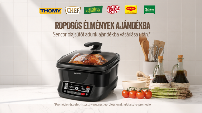 NP_olajsuto_promo_banner_2026Q3