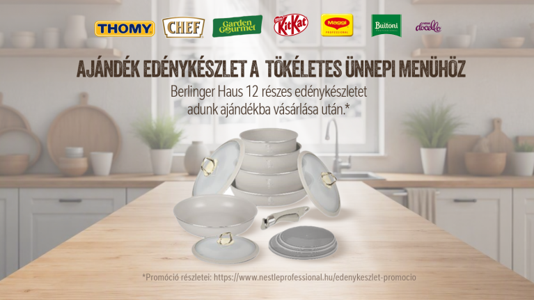 V2_Website banner 1440x810_Edenykeszlet promocio