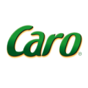 CARO logo