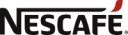 NESCAFE logo