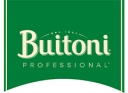 Buitoni logo HUN
