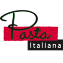 Pasta Italiana logo