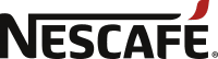 NESCAFE logo