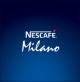 NESCAFÉ Milano logo