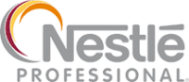 Nestle professional logo