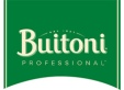 Buitoni logo HUN