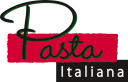 Pasta Italiana logo