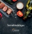 Nestlé Professional Termékkatalógus 2025 thumbnail