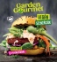 NP_GardenGourmet_termekkatalogus_2025