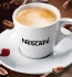 Nescafé katalógusok