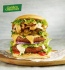 Garden-Gourmet-receptfuzet