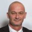 István Bruzsa Nestlé Professional FOOD Sales Manager