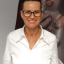 Sörös Erzsébet Nestlé Professional Field Sales Manager Beverages