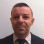 Szabó Róbert Nestlé Professional Értékesítési képviselő