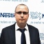 Kapás Gyula Nestlé Professional