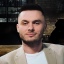 Banka Dominik Nestlé Professional