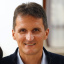 Vegh_Gabor