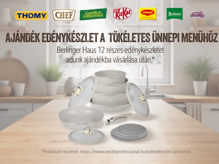 V2_Website banner 1440x810_Edenykeszlet promocio