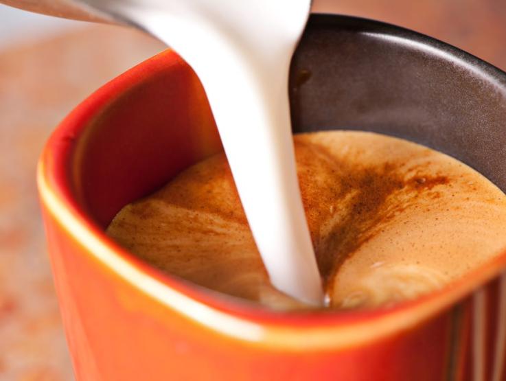 Coffee-mate - Products