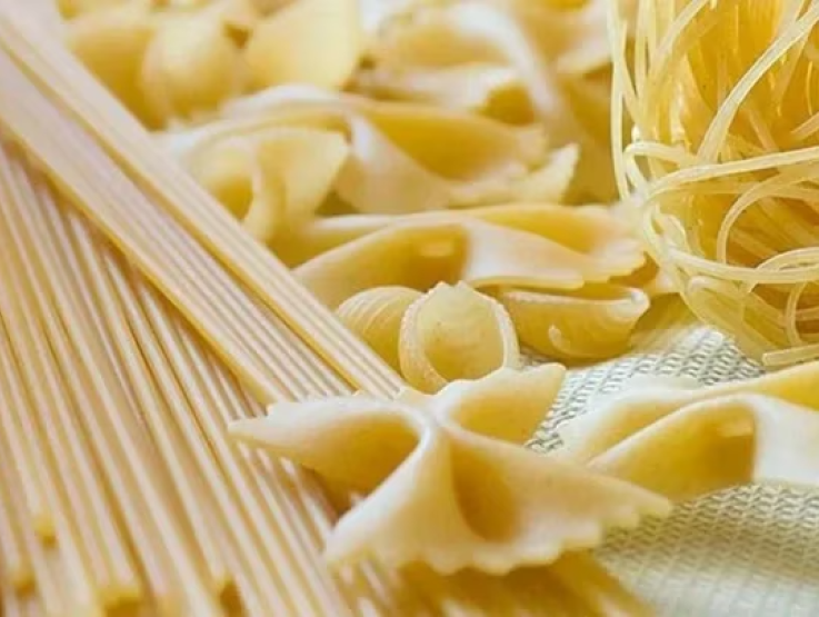 Pasta Italiana Nestlé Professional