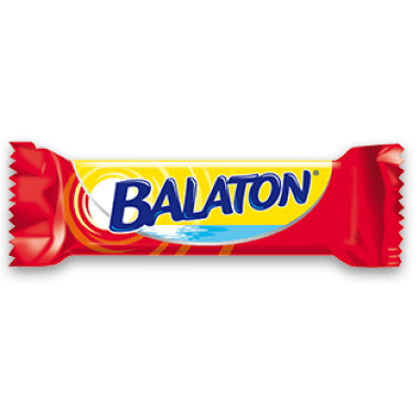 Balaton szelet étcsokis_v2