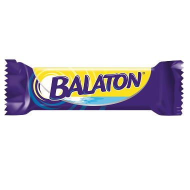 Balaton_szelet_transzp