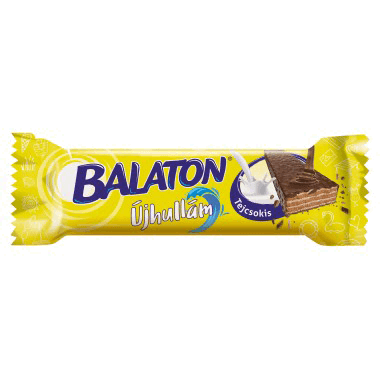 Balaton Újhullám Tej_v2
